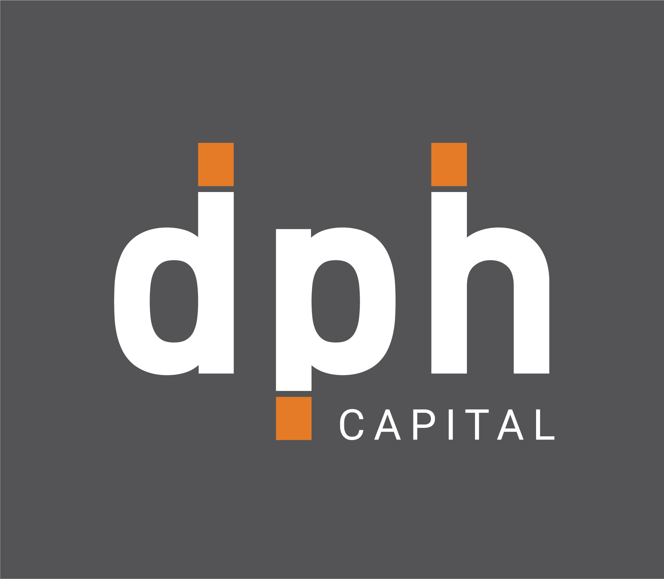 DPH Capital