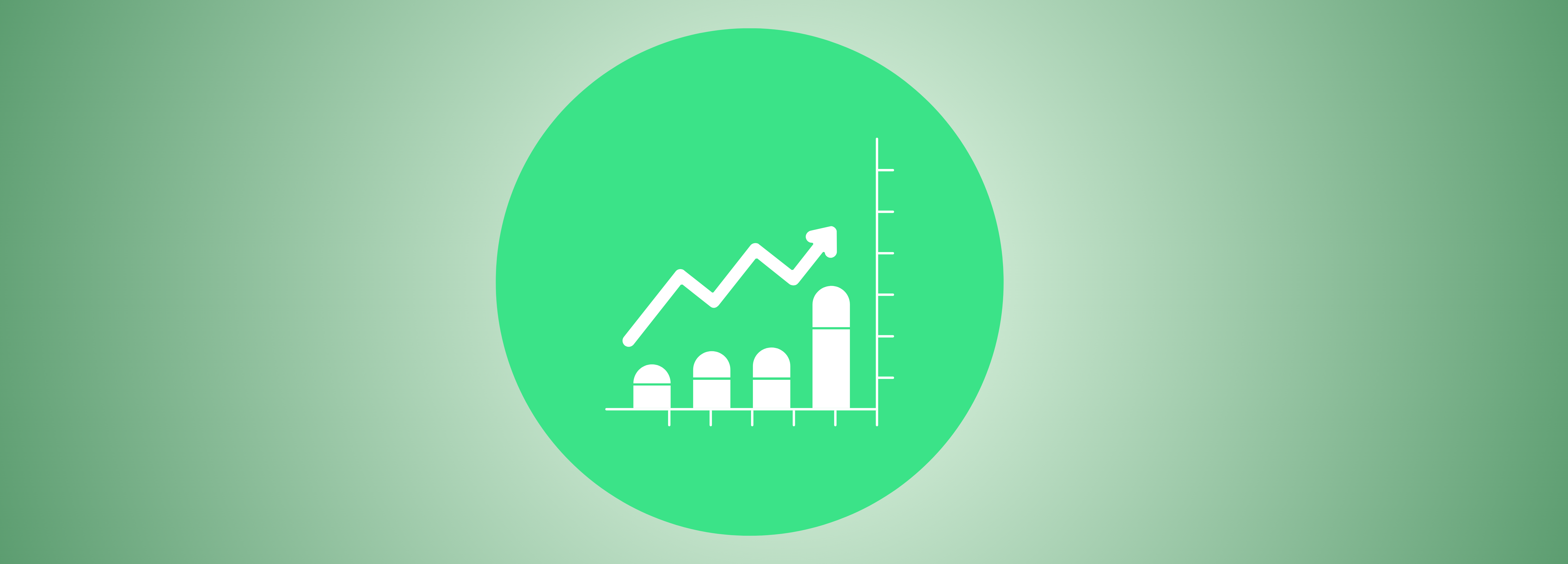 Diverse-Owned Manager Assets Increase In Third Quarter