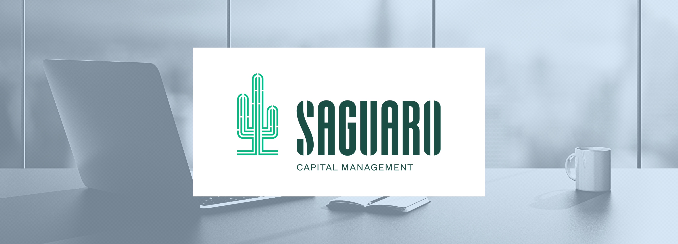 Value Investment Firm Saguaro Capital Management Launches