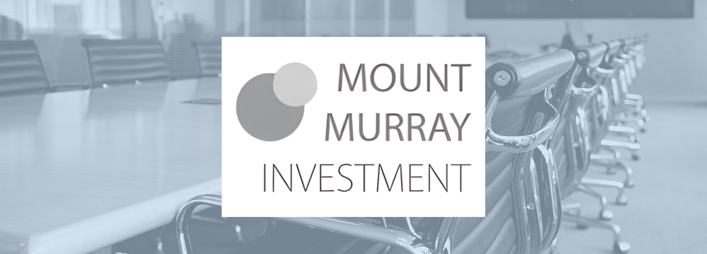 Mount Murray Hanging Tough In Turbulent Emerging Markets