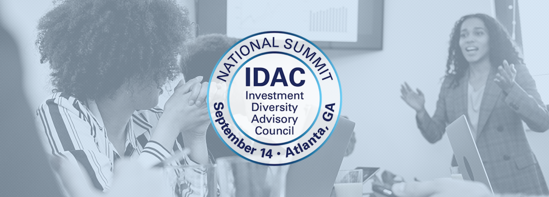 IDAC Hoping To Lead With Action At DEI Summit