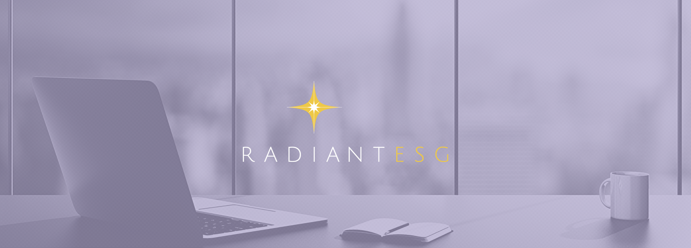 New Investment Manager Radiant Has ESG In Its DNA