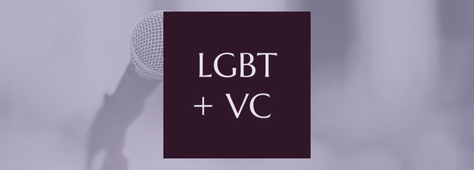 LGBT+ VC Aims To Grow Investment & Opportunity