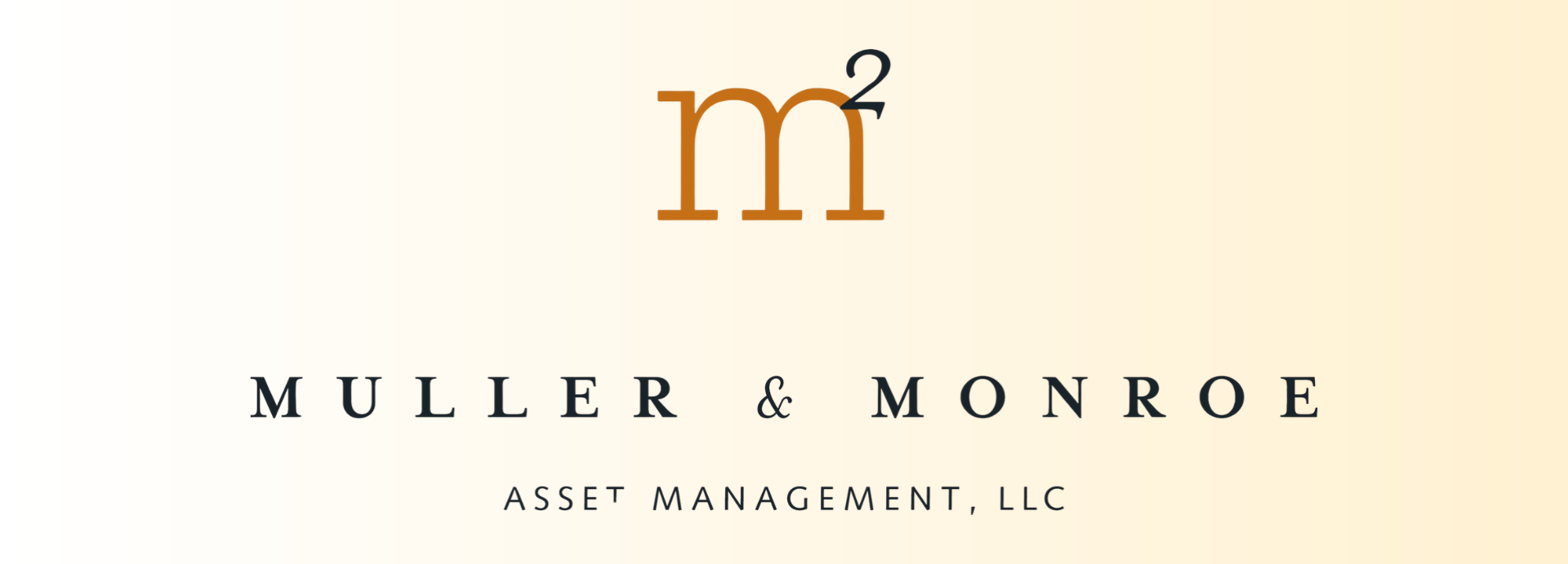 Diversity At Core Of Muller & Monroe Lower Middle Market Funds