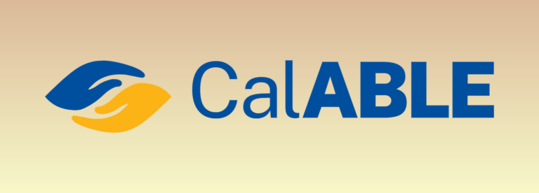 CalABLE Underlying Fund Managers Broadly Aligned On DEI