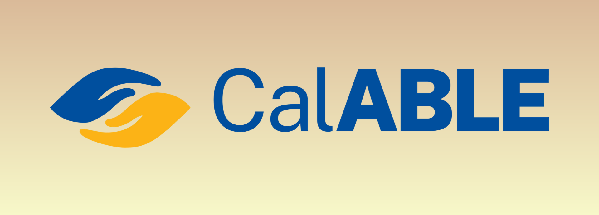 CalABLE Underlying Fund Managers Broadly Aligned On DEI