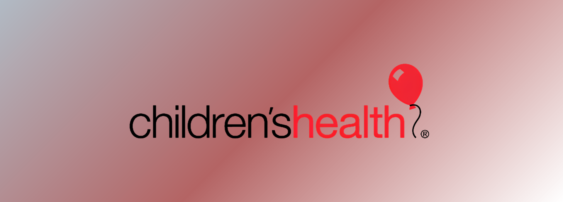 Children’s Health PE Head Leaves To Launch Secondaries Firm