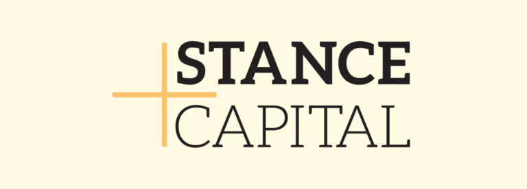 Stance Stands Firm On ESG In Face Of Industry Changes