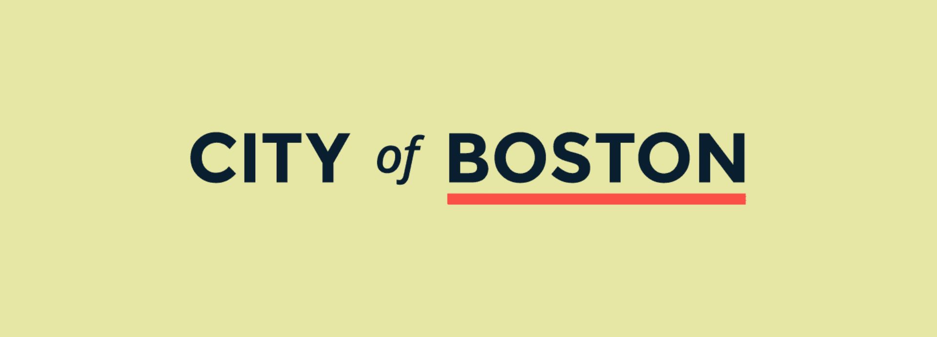 Boston Retirement Seeking Diverse Private Equity Managers