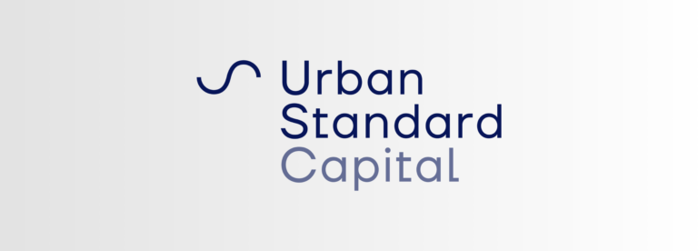 Urban Standard Lending A Differentiated Approach To RE