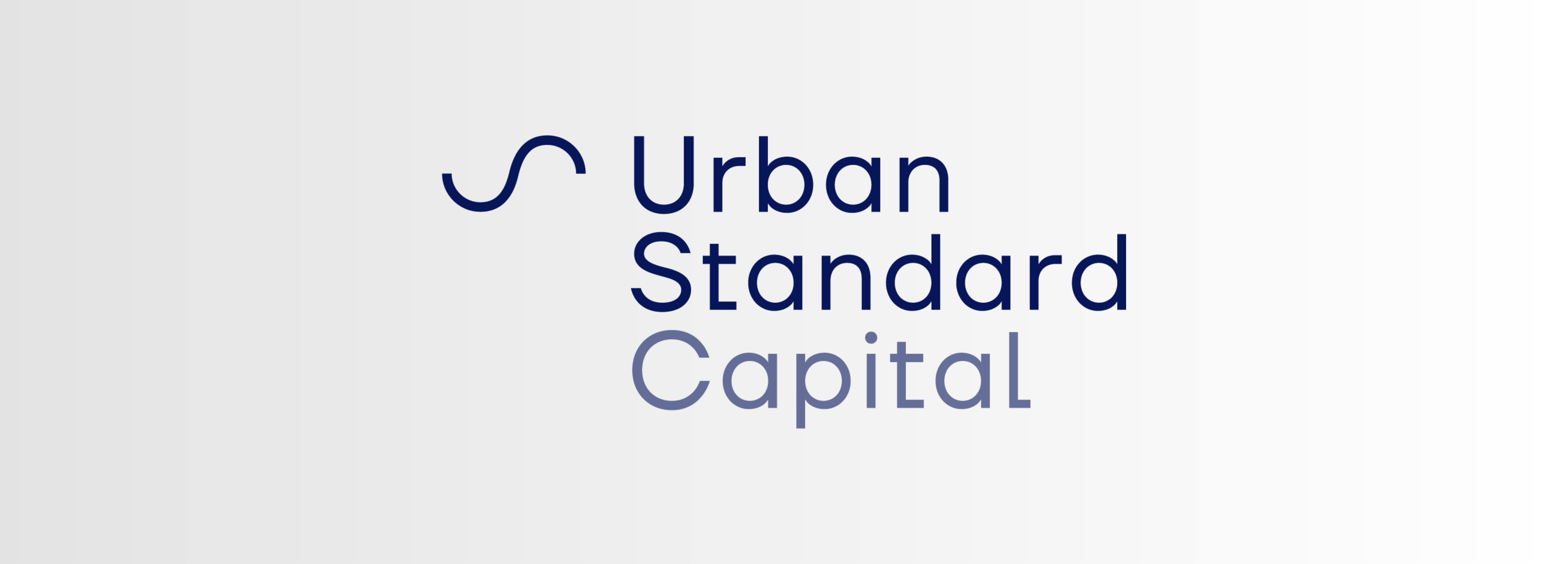 Urban Standard Lending A Differentiated Approach To RE