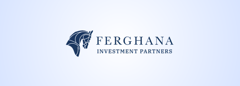 Ferghana Bridges Capital Solutions For Middle Market Firms
