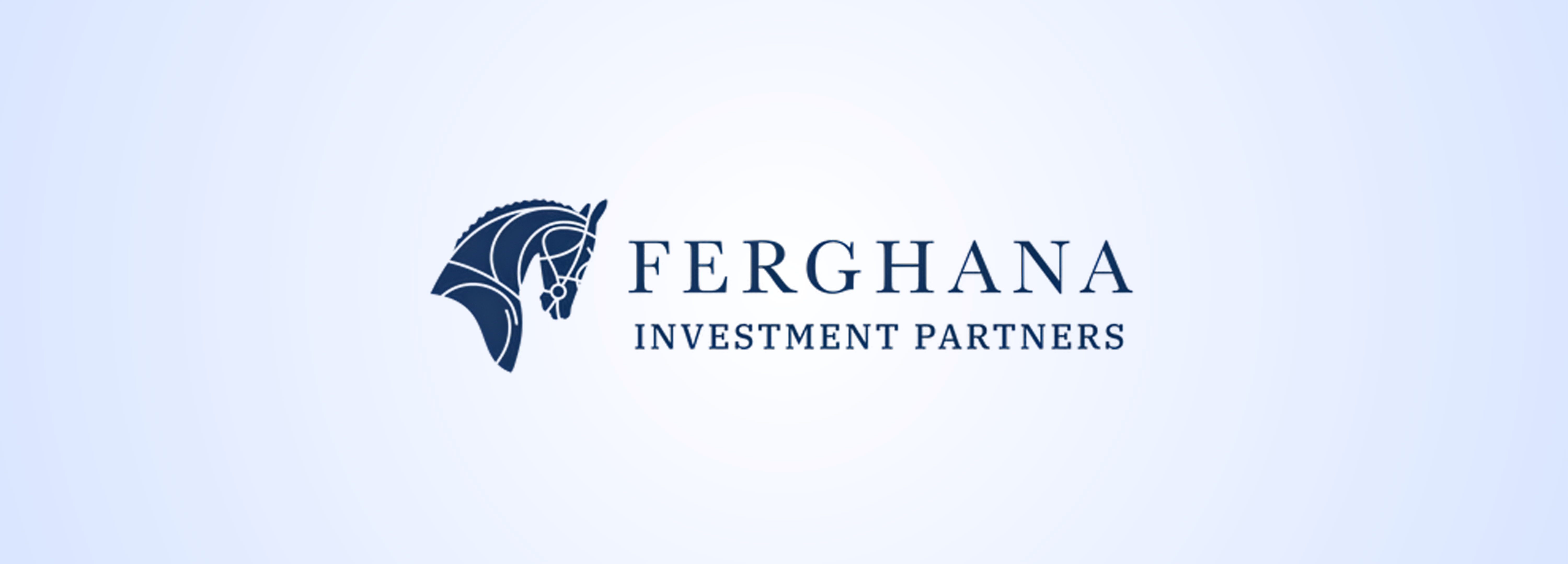 New Catalyst, Ferghana Announce Strategic Partnership