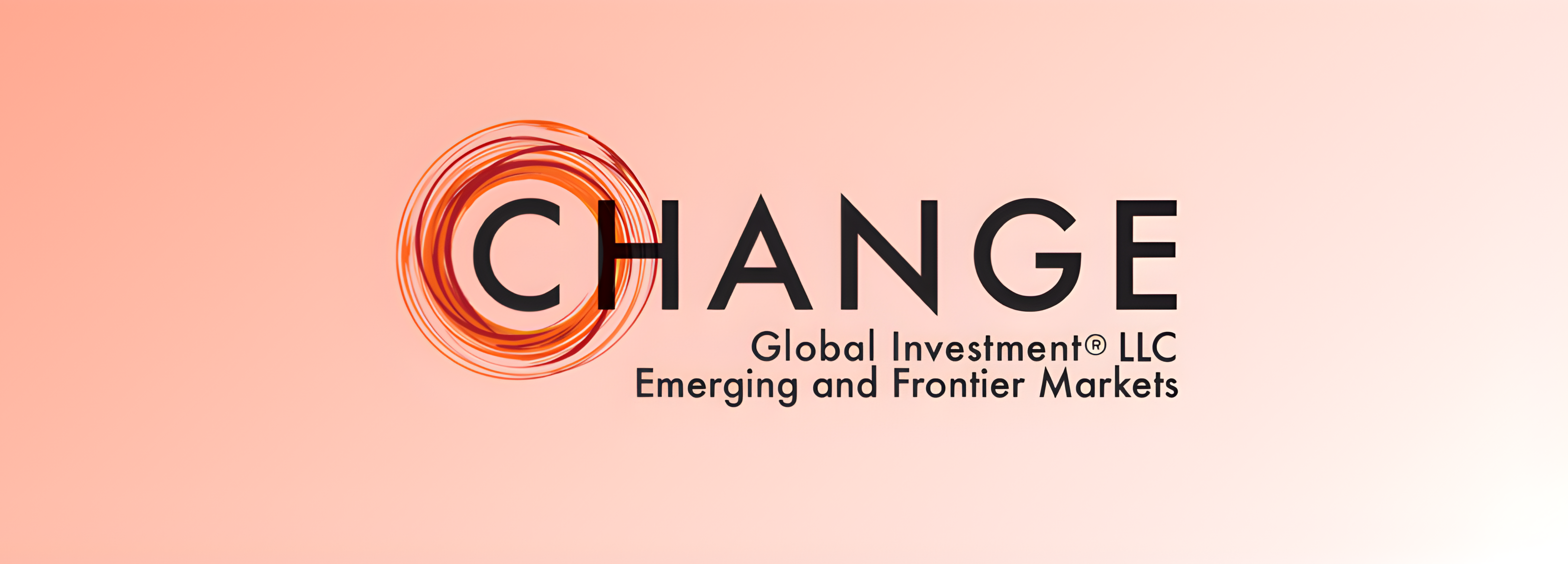 CHANGE Global Appoints Business Development Head