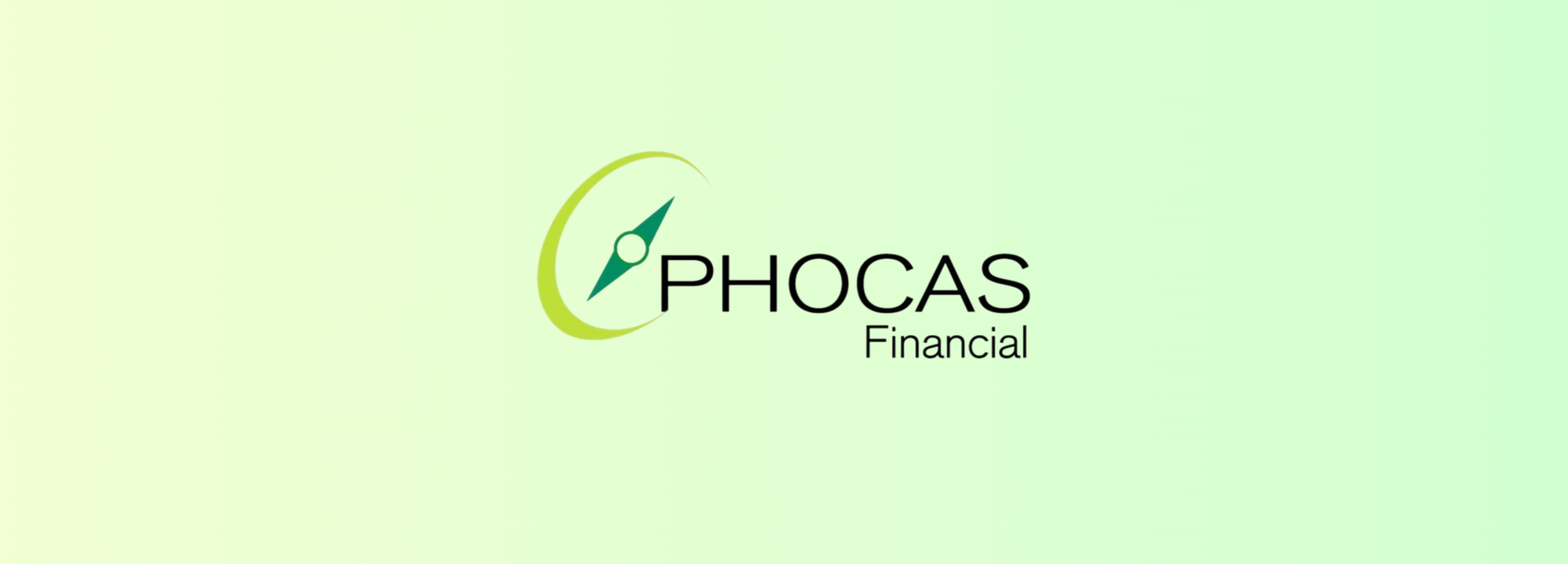 Phocas Names Next CEO; Adds Portfolio Managers