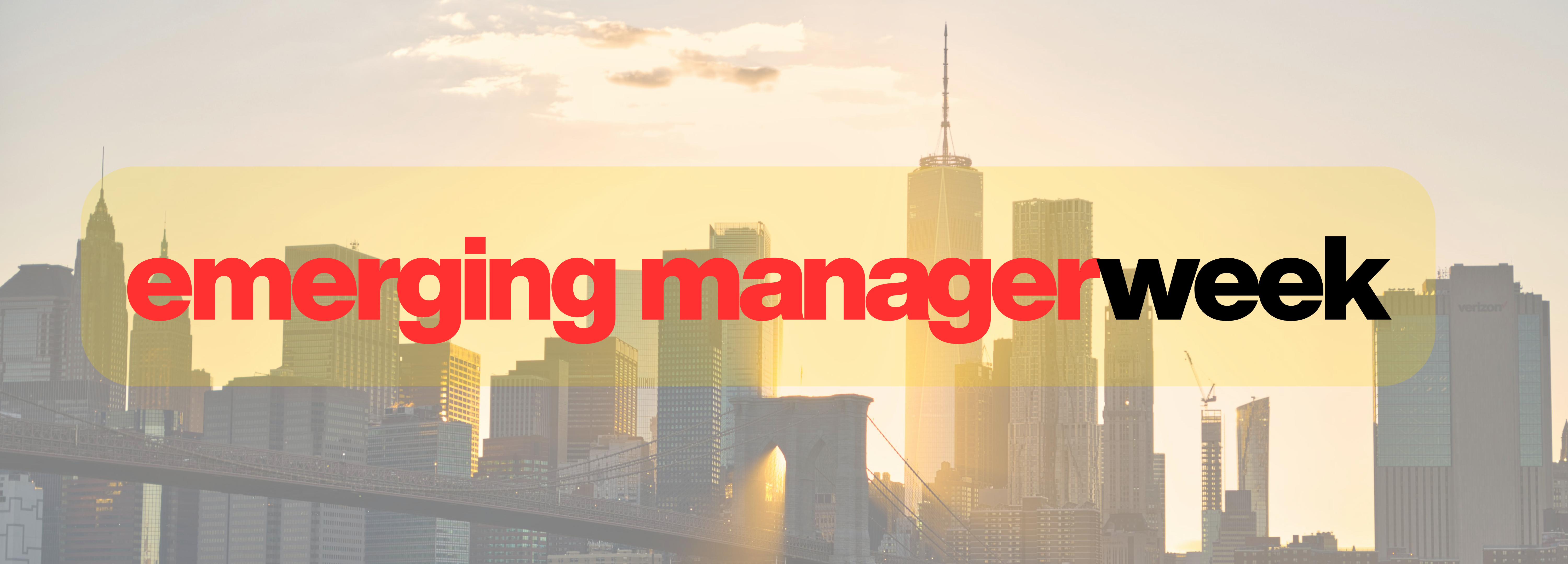 Relationships Vital To Accessing Decision Makers, Capital: Panel