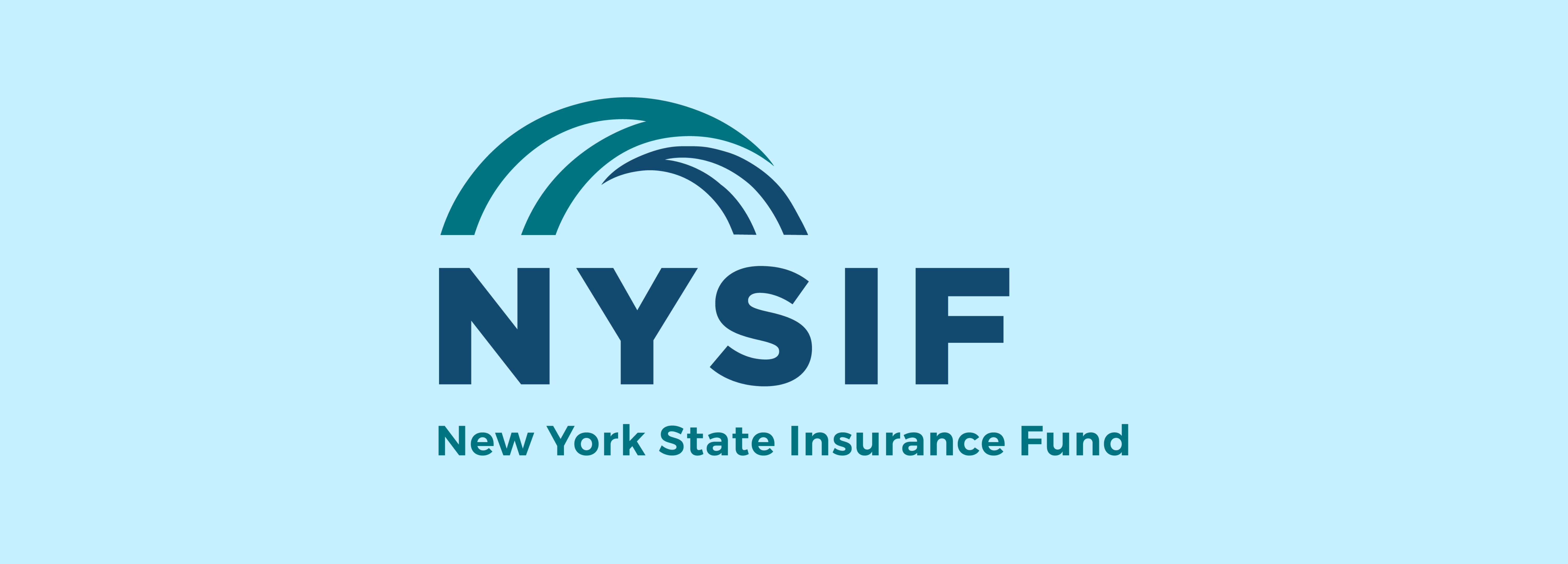 NYSIF Leverages History For Building MWBE Momentum