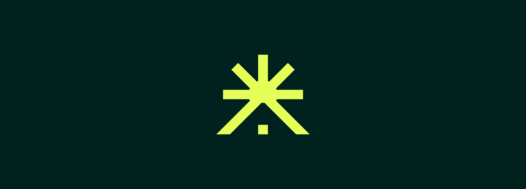 Acknowledge Capital Shapes PE To Serve Tribes, Cultivate Native Investment Talent