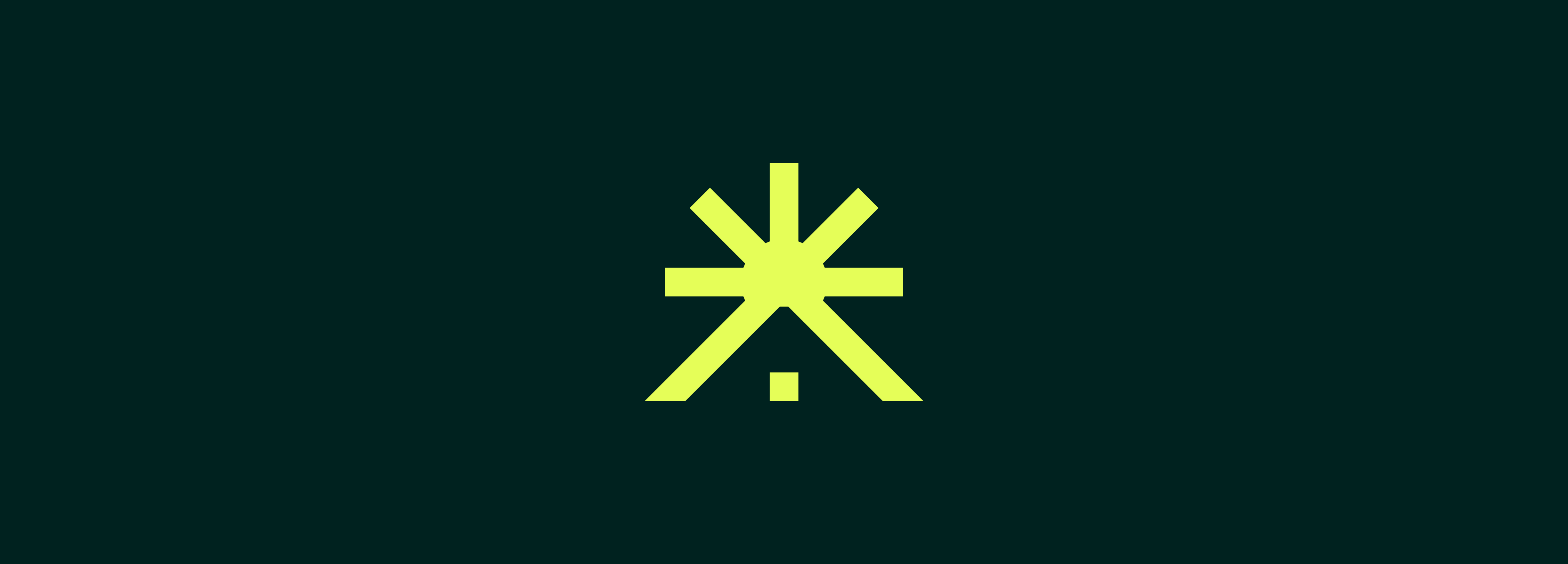 Acknowledge Capital Shapes PE To Serve Tribes, Cultivate Native Investment Talent