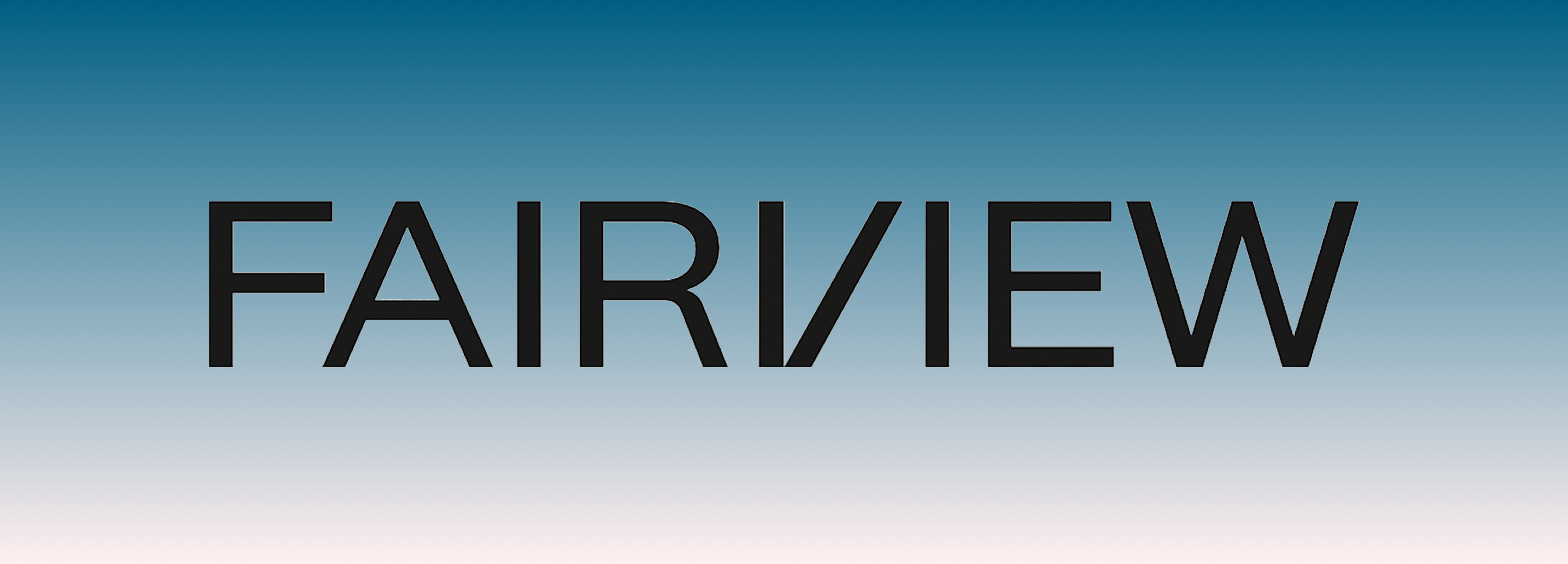 Diverse-Owned PE, VC Universe Declines: Fairview Report