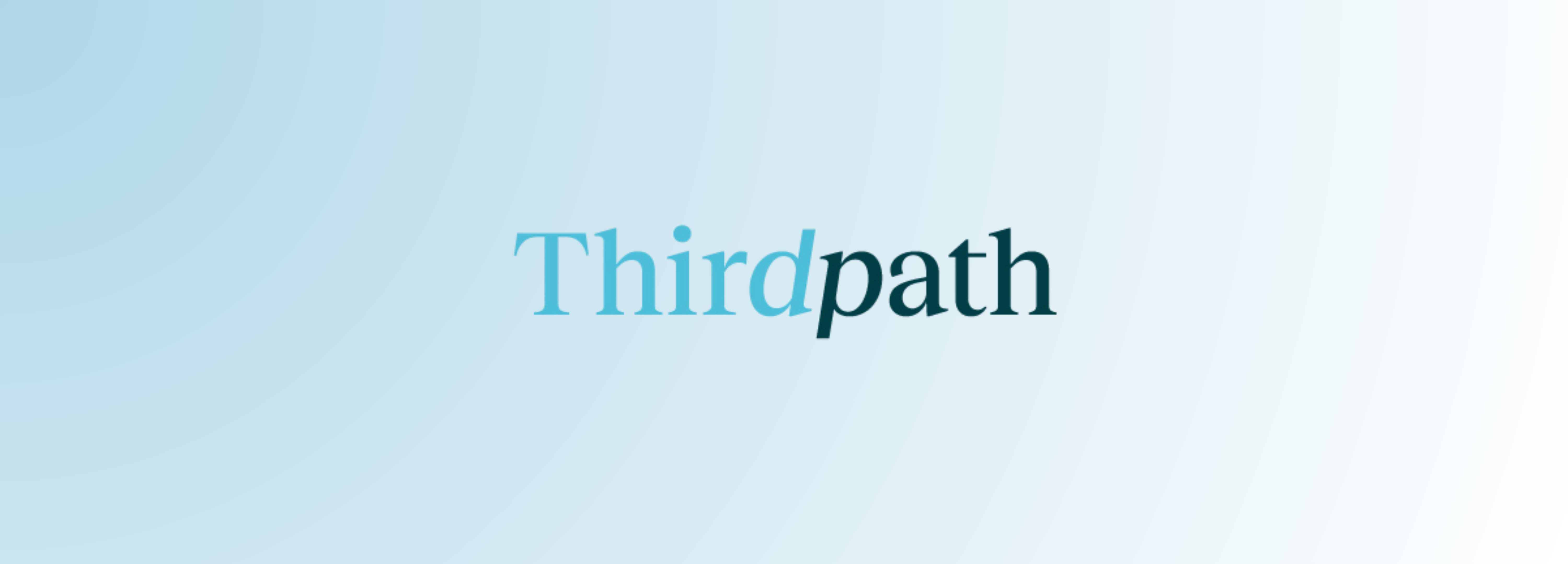 Private Markets Solutions Platform Thirdpath Launches