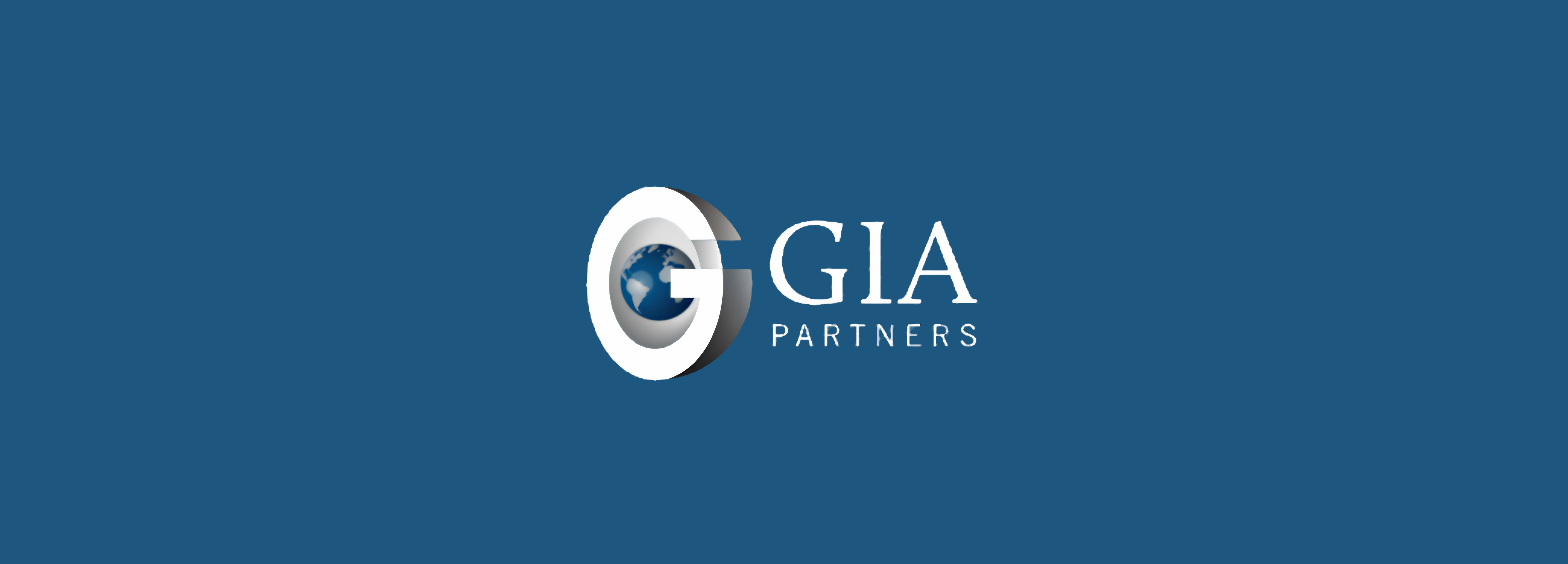 Allspring Global GIA Partners Team