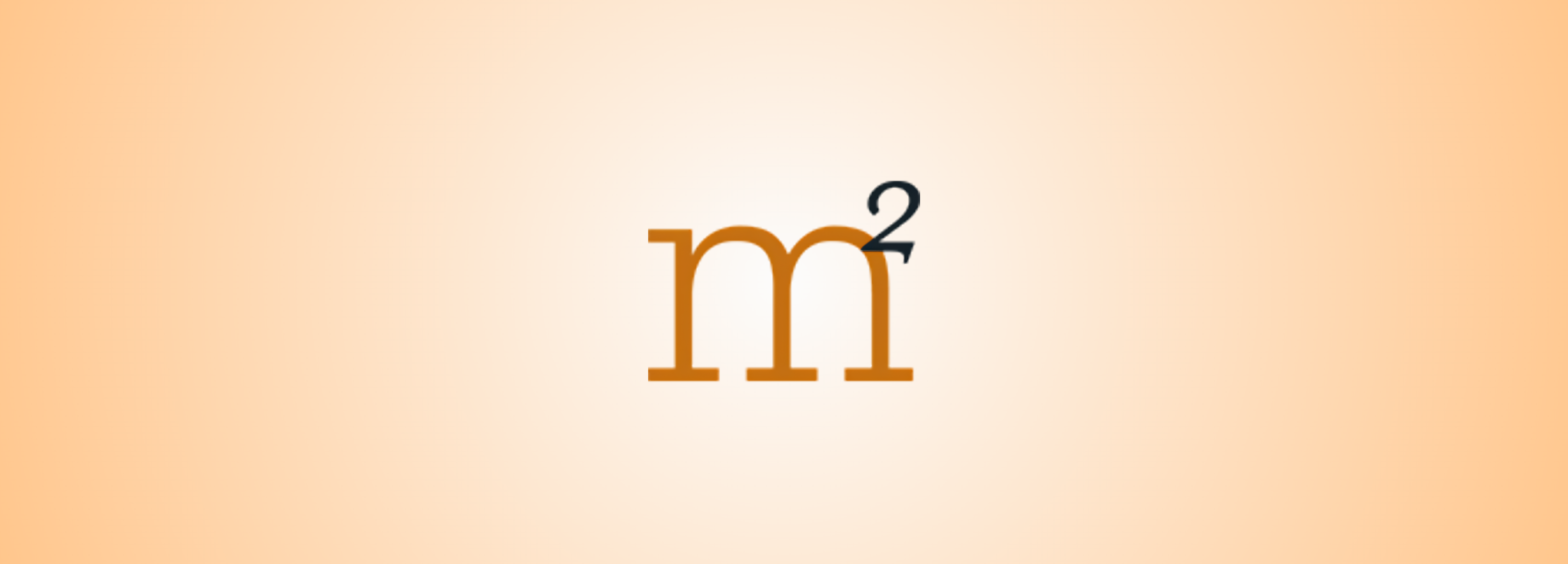 Muller & Monroe Managing Director Retires