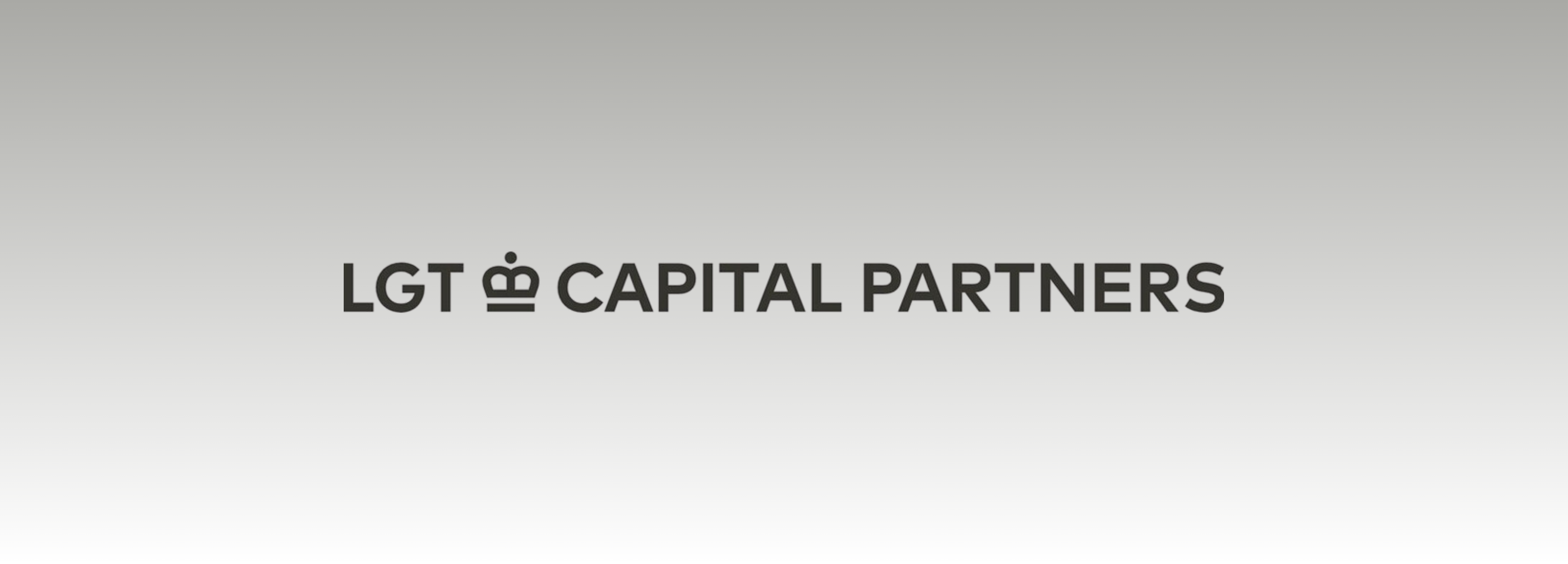 LGT Capital Expands VC Platform With Sapphire Team