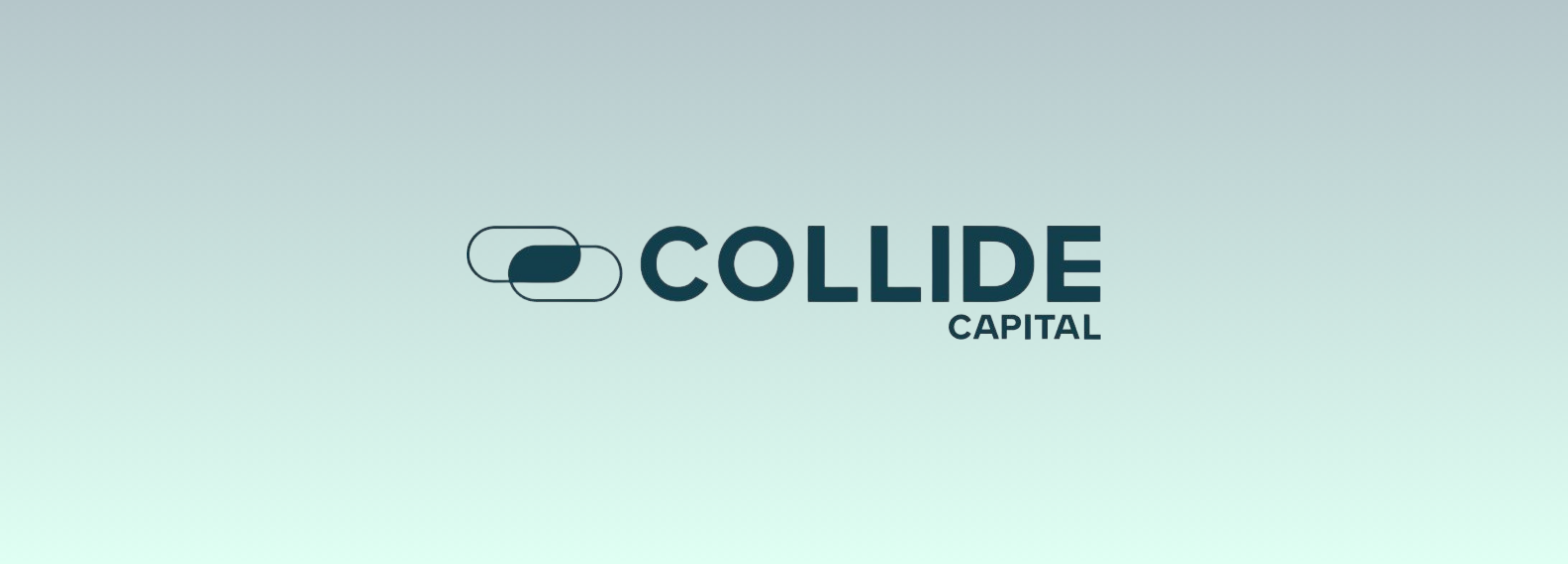 Collide Closes Oversubscribed Second Venture Capital Fund
