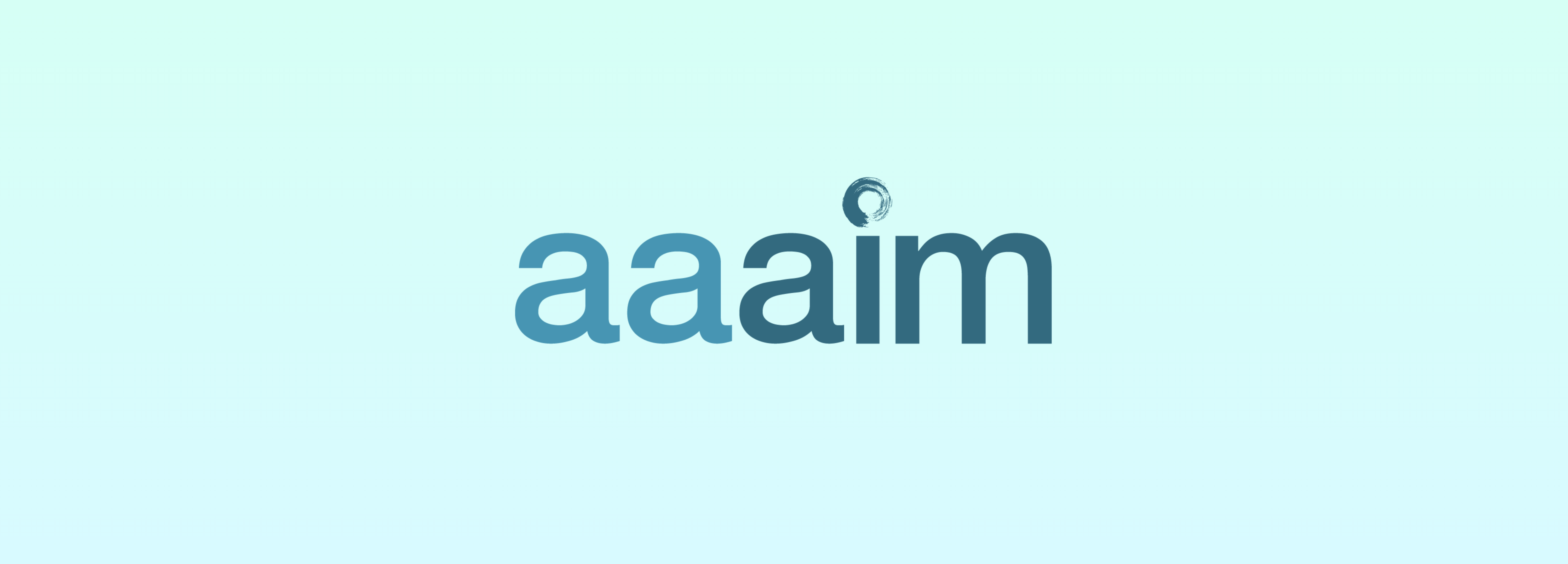 Association Of Asian American Investment Managers Names COO