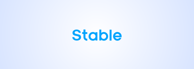 Stable Selling Revenue-Share Interests Portfolio