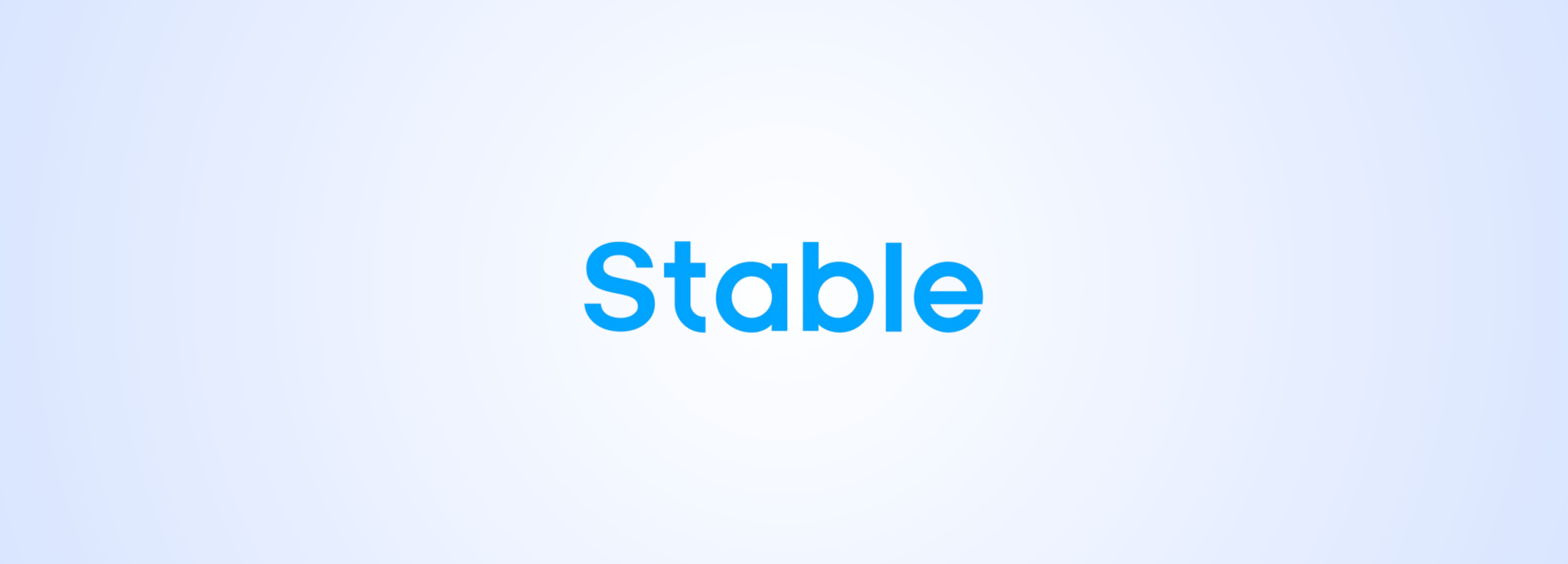 Stable Selling Revenue-Share Interests Portfolio