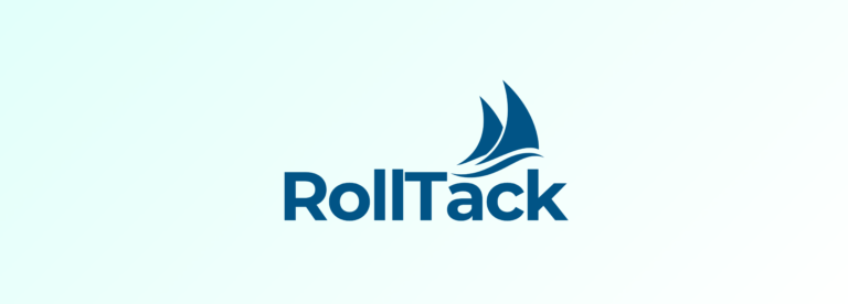 Roll Tack Ventures Stays Home To Build Midwest Businesses