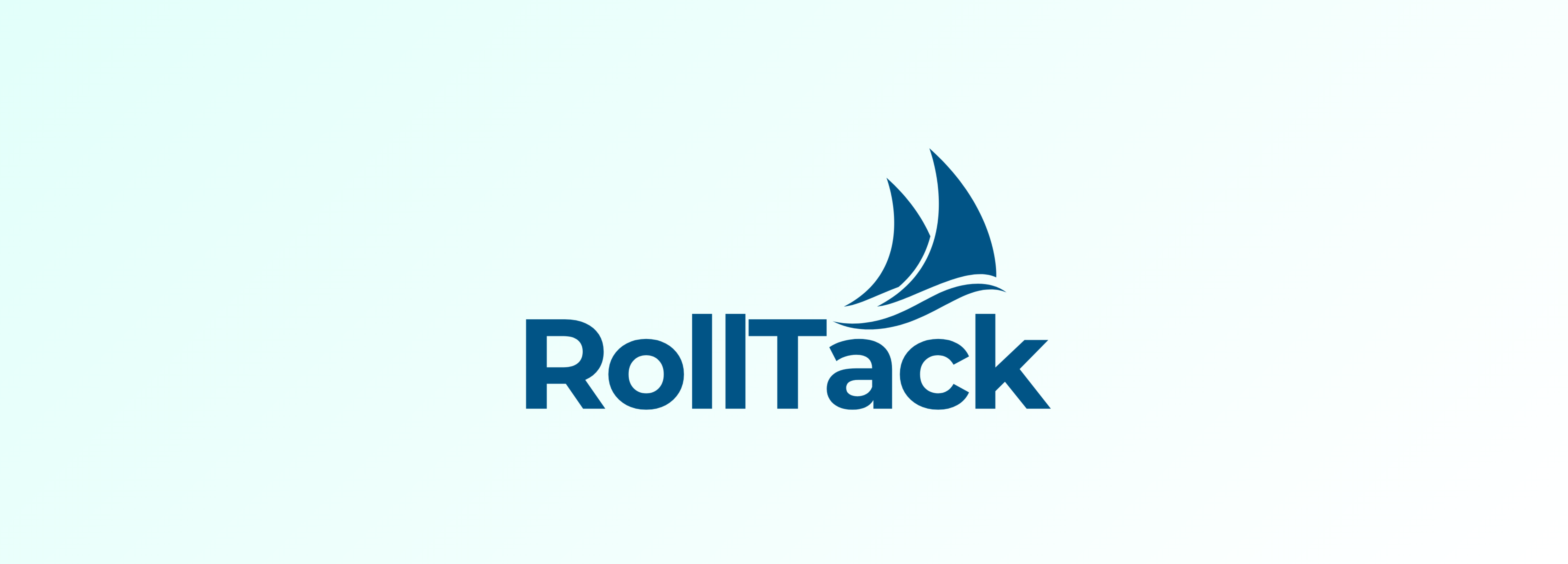 Roll Tack Ventures Stays Home To Build Midwest Businesses