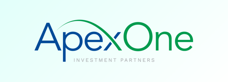 ApexOne Investment Partners Teeing Up Sixth RE Fund