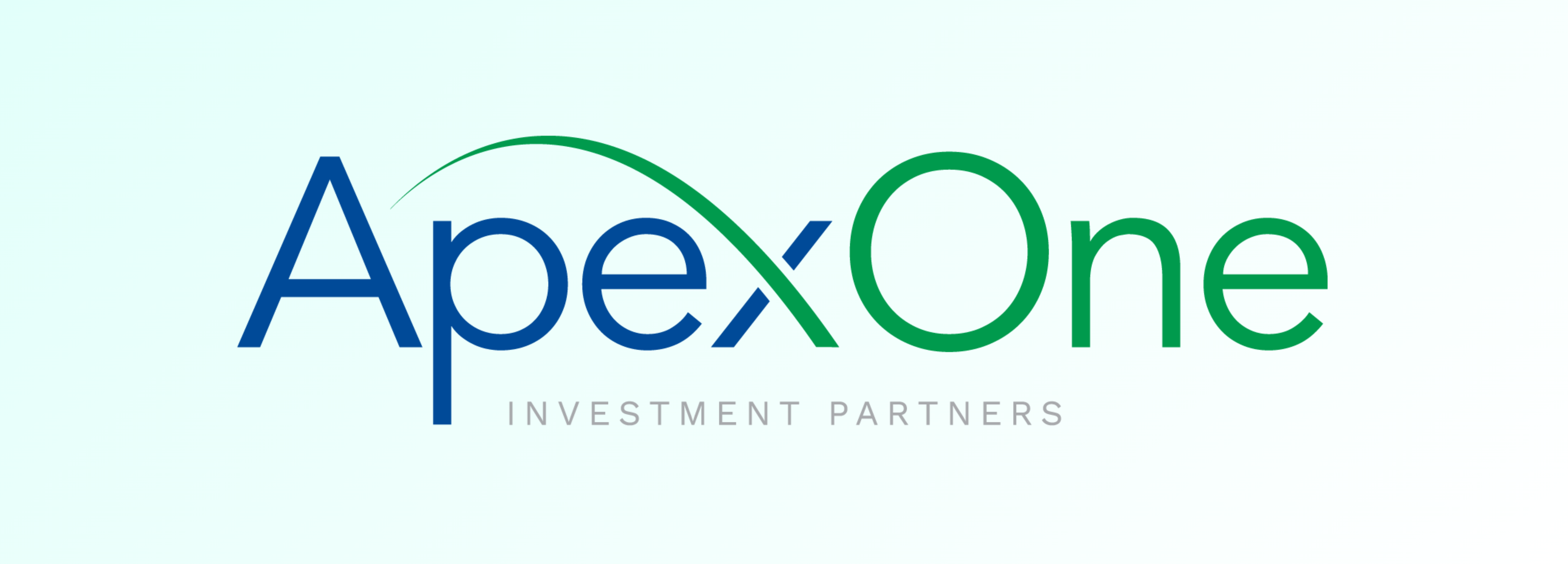 ApexOne Investment Partners Teeing Up Sixth RE Fund