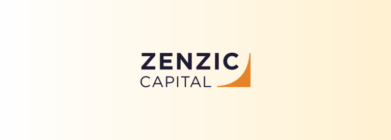 Zenzic Capital Receives Stable Asset Management Commitment