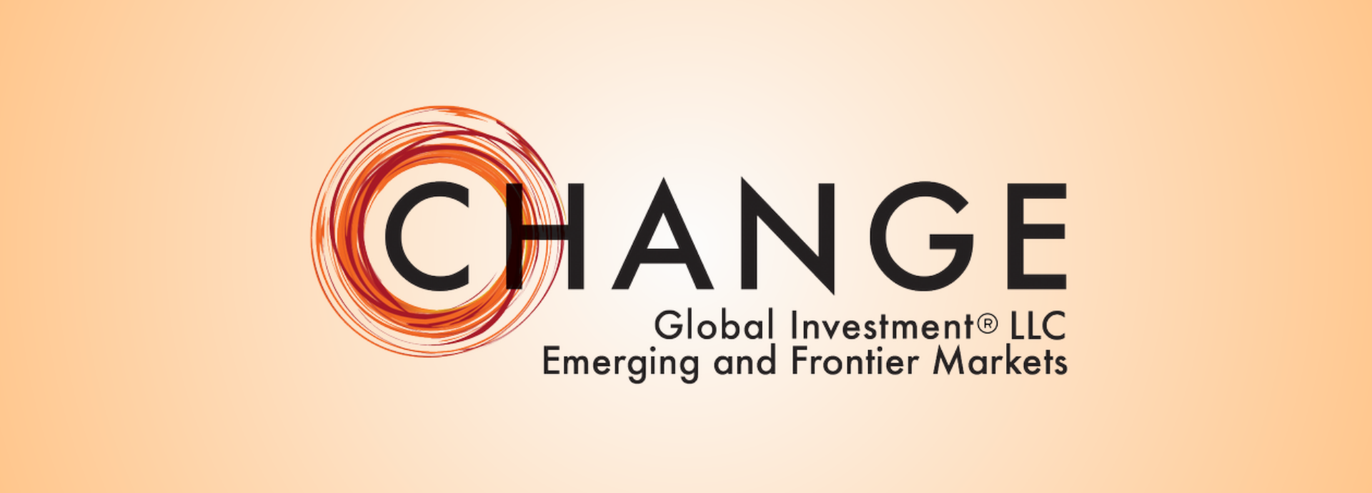 CHANGE Global Adds Senior Investment Analyst