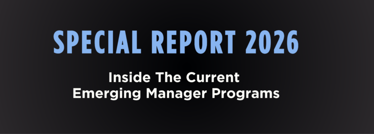 Knight Foundation Diversity Research To Continue In 2026