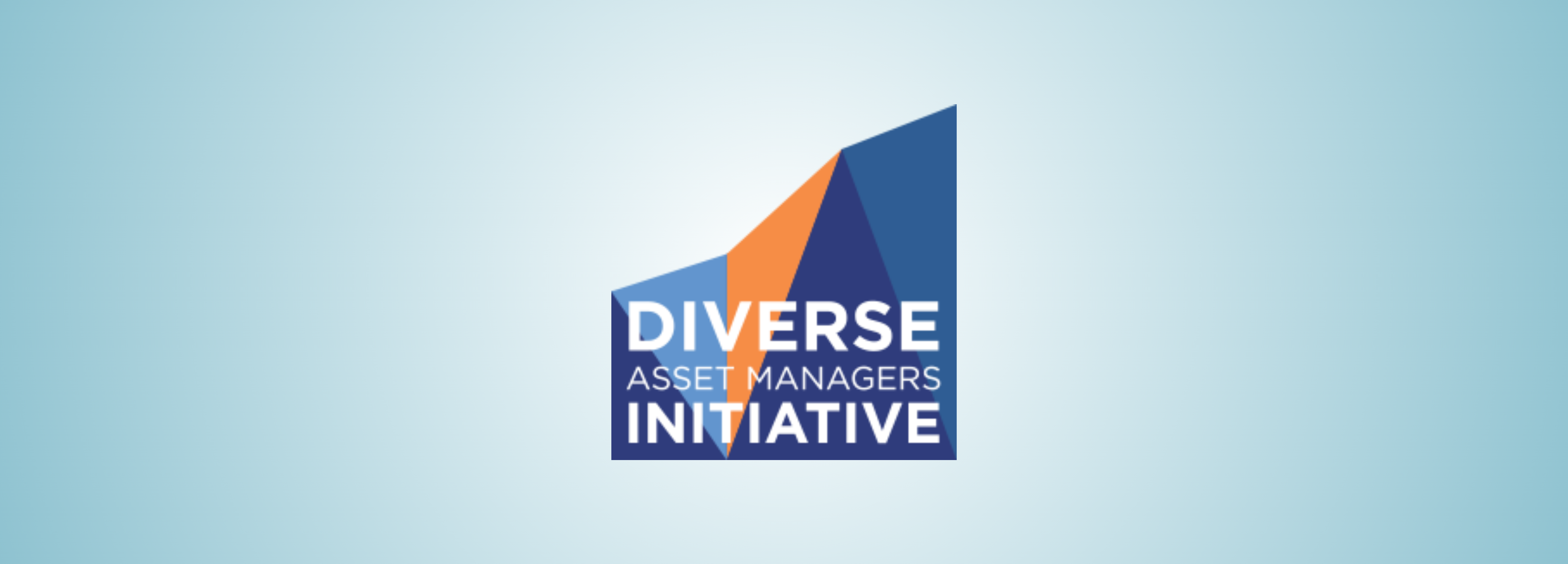 Data, Pipelines Create Avenues To Advance Diversity: Webinar