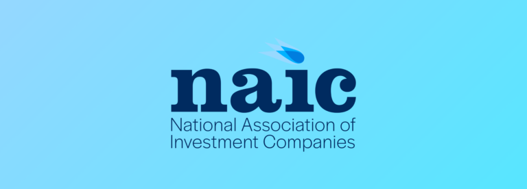 Alts. Expanding Beyond Institutions Offers Challenges, Opportunity