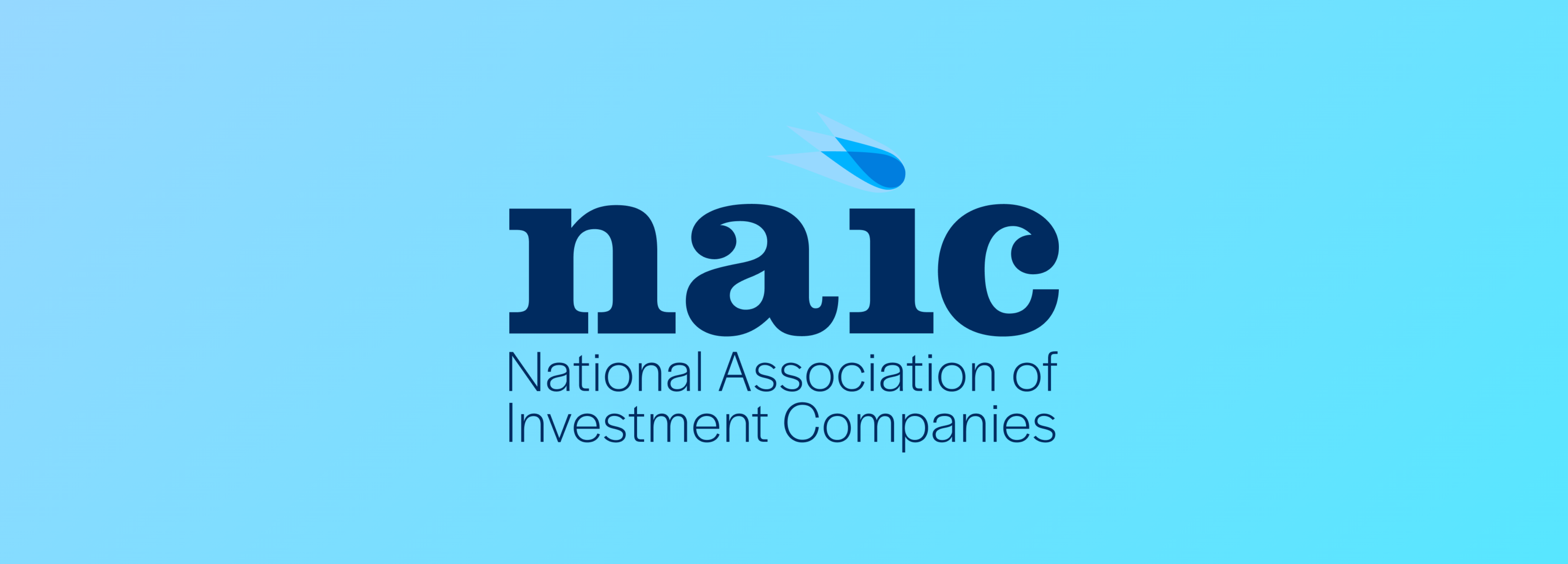 Alts. Expanding Beyond Institutions Offers Challenges, Opportunity