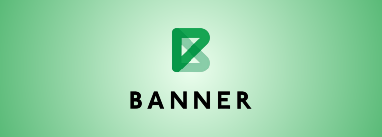 Banner Capital Receives Backing From GCM’s Elevate Fund