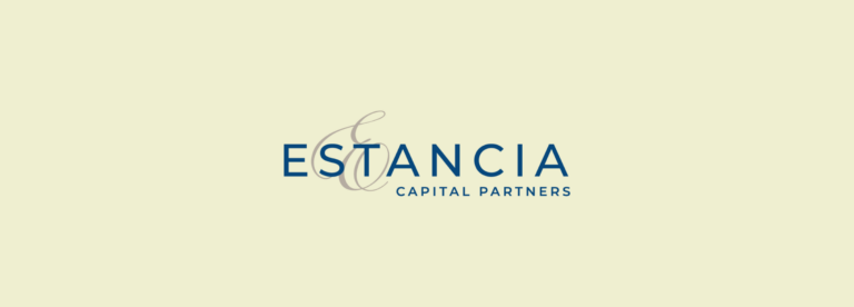 Estancia Capital Closes Firm’s Largest Buyout Fund To Date