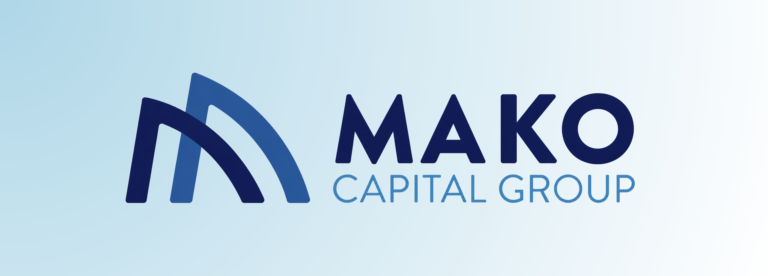 Mako Capital Offers Proof, Not Promise, To Lower Middle Market