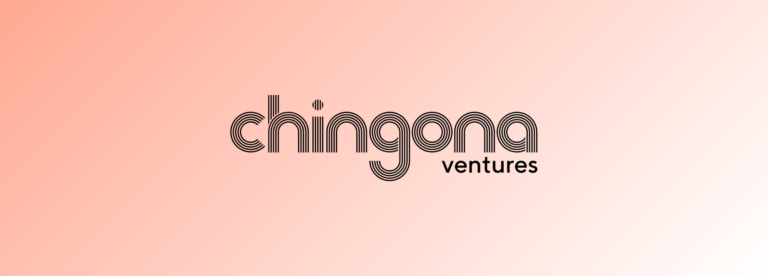 Chingona Ventures Fights For Next Generation Founders