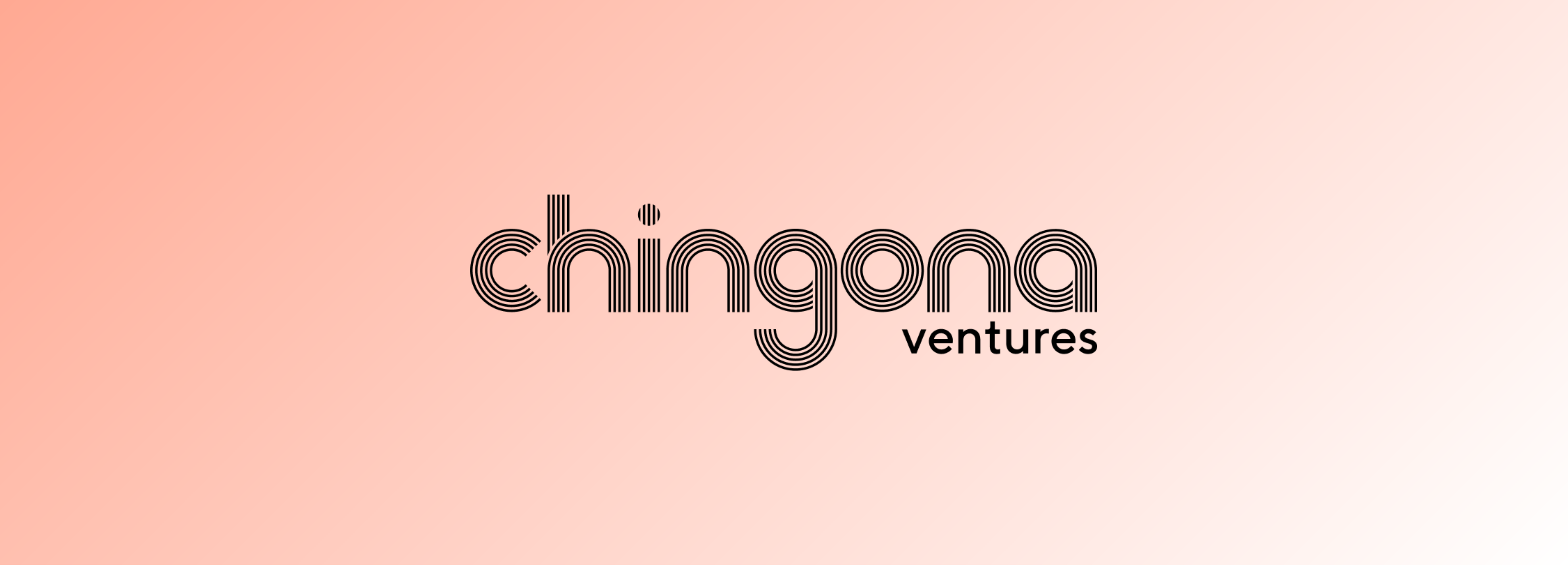 Chingona Ventures Fights For Next Generation Founders