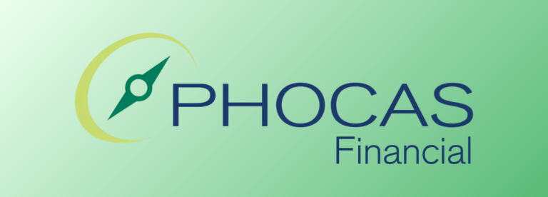 Small-Cap Value Manager Phocas Financial Closes Doors