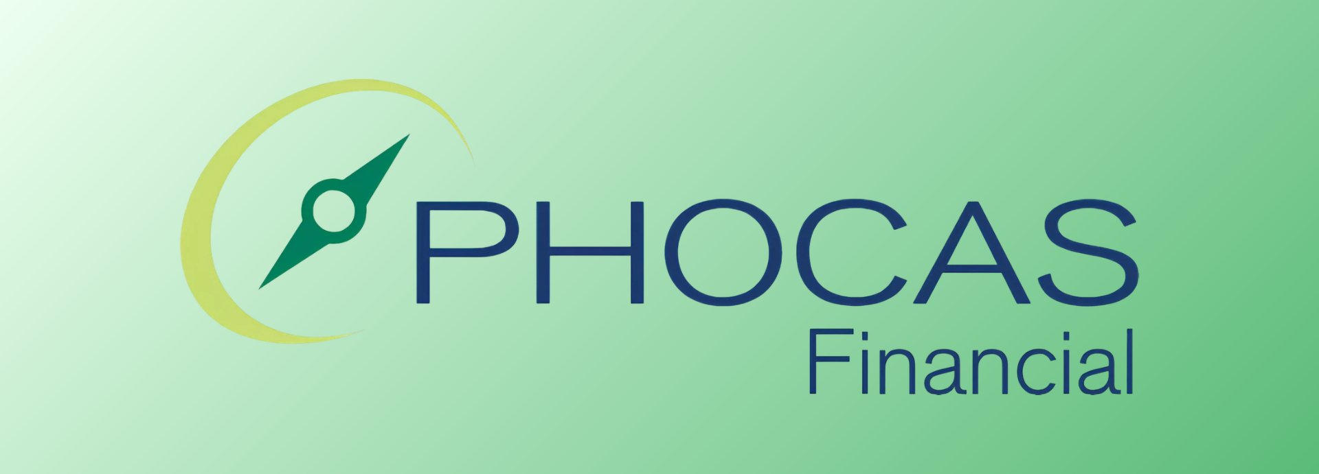 Small-Cap Value Manager Phocas Financial Closes Doors