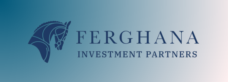 Private Equity Firm Ferghana Bolsters Investment Team